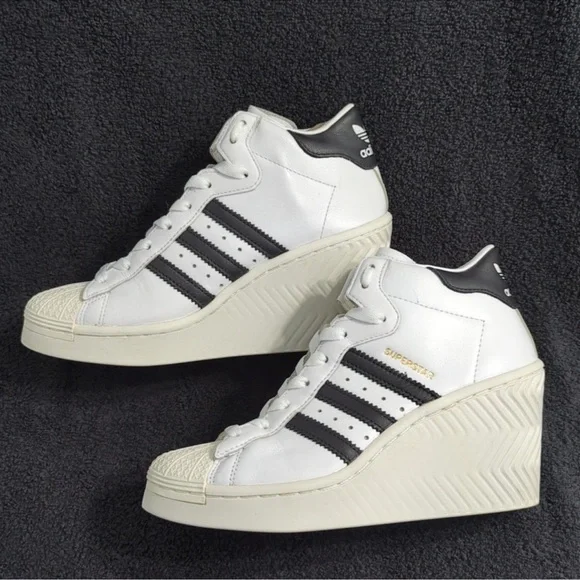 adidas gazelle silver green womens Adidas Women's Superstar Shoes